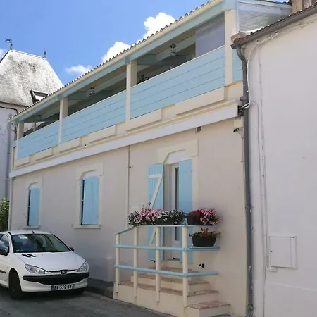 L'eguillaise *